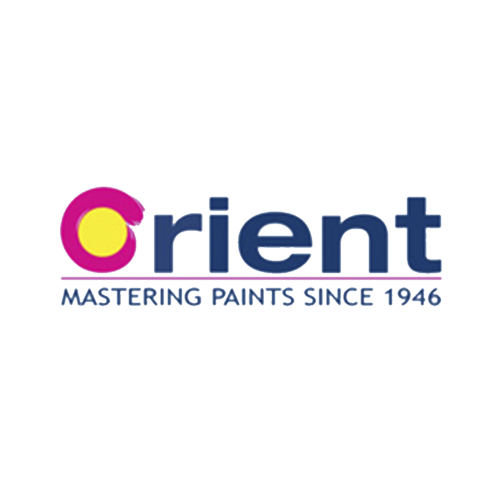 orient png